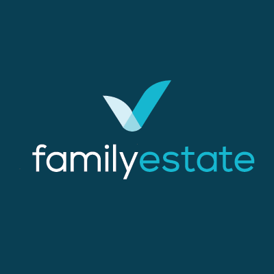 feplanner's profile picture. We expertly match you with lawyers to help you get your estate planning needs in order