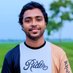 Partho Prosad (@parthopro33ieee) Twitter profile photo Partho Prosad (@parthopro33ieee) Twitter profile photo