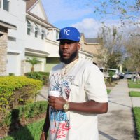onegottago (@goddy_bugatti) 's Twitter Profile Photo onegottago (@goddy_bugatti) 's Twitter Profile Photo