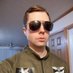 John Rohrs (@i1rodneyx) Twitter profile photo John Rohrs (@i1rodneyx) Twitter profile photo