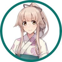 amane 🍓 (@amane_noko) 's Twitter Profile Photo amane 🍓 (@amane_noko) 's Twitter Profile Photo
