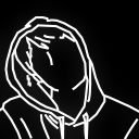 Andrew wilder (@expired_toastyt) 's Twitter Profile