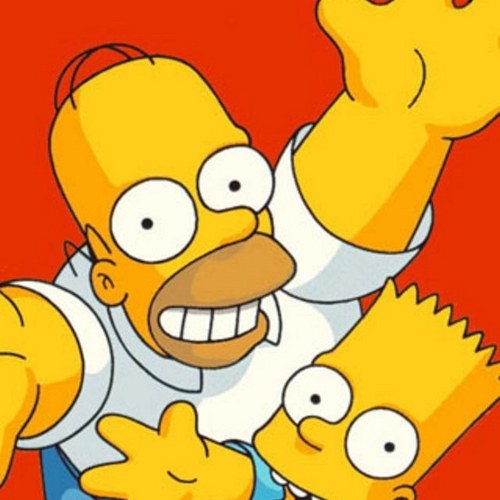 republicofleith's profile picture. 