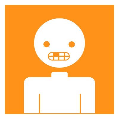 talkyganler's profile picture. 玉玉中