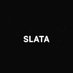 Slata (@slata_app) Twitter profile photo Slata (@slata_app) Twitter profile photo