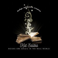Kat Saliba is Writing&Editing ✍🏼 (@katsalibawrites) 's Twitter Profile