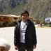 Paulo Soriano (@paulosoriano1) Twitter profile photo