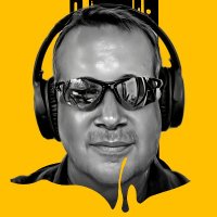 James Conant (@jameseconant) 's Twitter Profile