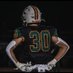 Jack Fitzgerald (@jackfitgerald8) Twitter profile photo Jack Fitzgerald (@jackfitgerald8) Twitter profile photo