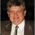 Geoffrey Richardson (@tradergeoff) Twitter profile photo Geoffrey Richardson (@tradergeoff) Twitter profile photo