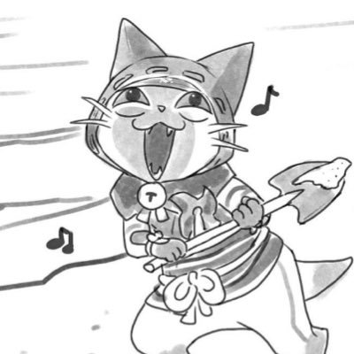 I_Kento_MHWI's profile picture. 京大 化工 M1 モンハンおたく