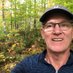 Curt Stegerwald (@curtsteg) Twitter profile photo Curt Stegerwald (@curtsteg) Twitter profile photo
