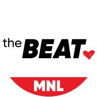 The Beat Manila(@TheBeatManila) 's Twitter Profile Photo