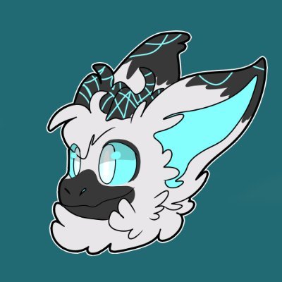 He/Him
#ShibaSquad
#BestBoiVRC
Love everyone, don't be an asshole.
Icon by Total-Trainwreck
Mastodon: @Cyberiad@meow.social
Telegram: CyberiadPhoenix