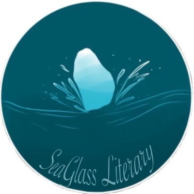 SeaGlass Literary Profile