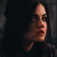 𝑀𝑒𝓁𝓎𝓈𝒶𝓃𝒹𝓇𝒶𝑒 ||parody|| (@alpha_ignotum) 's Twitter Profile Photo 𝑀𝑒𝓁𝓎𝓈𝒶𝓃𝒹𝓇𝒶𝑒 ||parody|| (@alpha_ignotum) 's Twitter Profile Photo