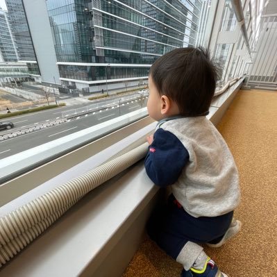 2022年3月〜楽天ROOMスタート⭐︎ 3歳男の子、1歳女の子のママ👶4月から育休復帰｜楽天💎会員｜無言フォロー失礼します🙏＆フォロー大歓迎です♡｜フォロバは主にroomerさん✨