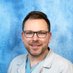 Paul Phelps, MD, FACS (@paulphelpsmd) Twitter profile photo Paul Phelps, MD, FACS (@paulphelpsmd) Twitter profile photo