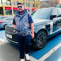Daniyal Hassan (@daniyalhassan0) 's Twitter Profile