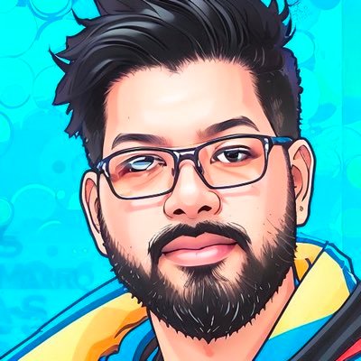ariellpty's profile picture. Love 2D y 3D design | programming | front-end design | technology | gadgets | Gamer | buena música heals the soul