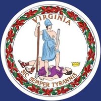 Hampton Roads Elections 2023 (@hrelections2023) 's Twitter Profile