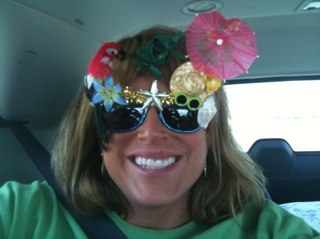 HollyVansandt's profile picture. 