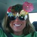 Holly Vansandt (@hollyvansandt) Twitter profile photo Holly Vansandt (@hollyvansandt) Twitter profile photo