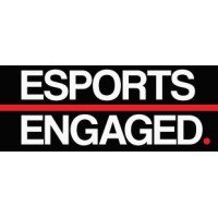 Esports Engaged