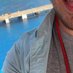 Gay20something199 (@gay20something1) Twitter profile photo Gay20something199 (@gay20something1) Twitter profile photo