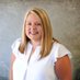 Tonya Hilburn (@principal_ppe) Twitter profile photo Tonya Hilburn (@principal_ppe) Twitter profile photo