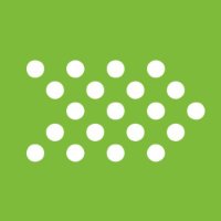 Incubator for Mental Health Research (@mhrincubator) 's Twitter Profile Photo Incubator for Mental Health Research (@mhrincubator) 's Twitter Profile Photo