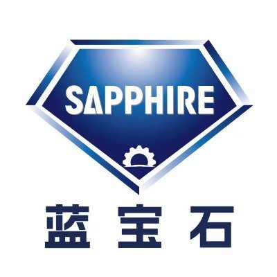 sapphirepack