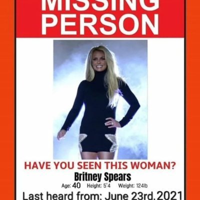 #FREEBRITNEY INVESTIGATE #SamAsghari #RevaGoetz #BrendaPenny #JamieLynn #JamieSpears #LouMTaylor #RobinGreenhill @LarryRudolph #SamIngham #JusticeForBritney