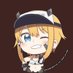 LOHA8 (@loha88) Twitter profile photo LOHA8 (@loha88) Twitter profile photo