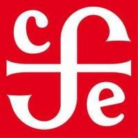 Librería Luis Cardoza y Aragón (FCE Guatemala) (@libreriafce) 's Twitter Profile