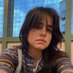 laura (@galindothegood) Twitter profile photo laura (@galindothegood) Twitter profile photo