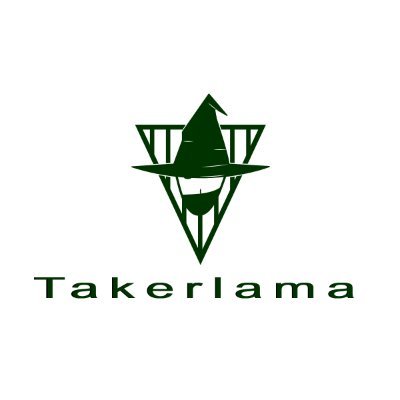 takerlama Profile Picture
