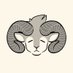 Budoti 🔜 FWA (@budoti) Twitter profile photo Budoti 🔜 FWA (@budoti) Twitter profile photo
