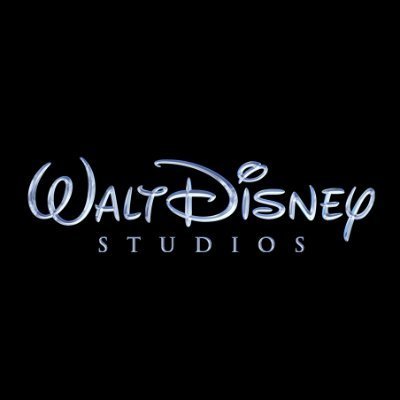 Trang Twitter chính thức của Walt Disney Studios Việt Nam. Theo dõi để cập nhật những tin tức mới nhất về phim chiếu rạp, nội dung và hơn thế !