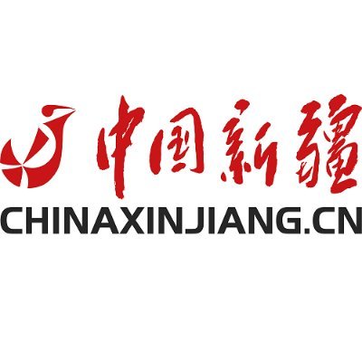 xinjiangchannel Profile Picture