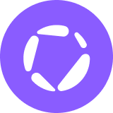 FNS.fra (@fnsinfo) 's Twitter Profile Photo FNS.fra (@fnsinfo) 's Twitter Profile Photo