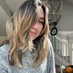 Emily Cahill (@esotericemilyc) Twitter profile photo Emily Cahill (@esotericemilyc) Twitter profile photo