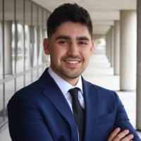 Erik Cisneros (@erikcisneros17) 's Twitter Profile