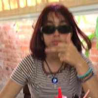 Demon☠️ (@belowzeroo_) 's Twitter Profile