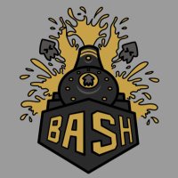 BASH (@get_bashed) 's Twitter Profile