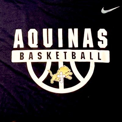 Aquinas Catholic High School Boys Basketball