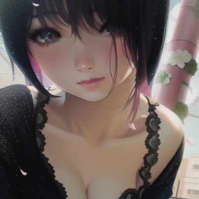 fukuramii_'s profile picture. 福岡ランジェリー女子会(17:00-)┆ 骨スト┆ 1stブルベ夏┆ 2ndブルベ冬┆ Intimi┆Risa Magli ┆ANNEBRA