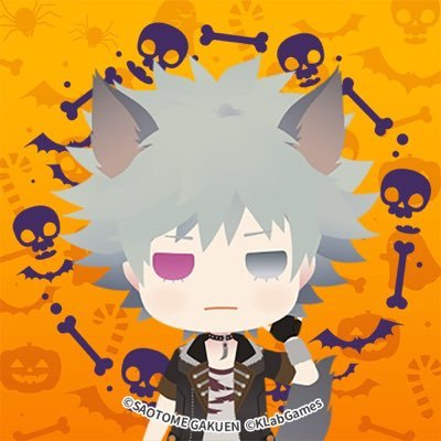 うたプリSwitch全5作セット♡即購入歓迎！ うたプリSwitch全5作セット♡即購入歓迎！ うたプリ switch 中古の