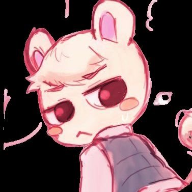 MXRSHALSQ's profile picture. #ACRP | 18+ | Profile pic by appl