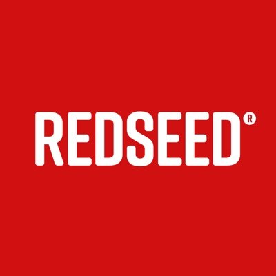 RedSeedLearning Profile Picture